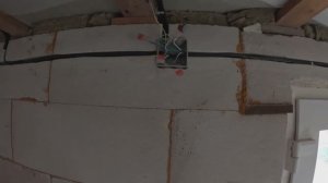 Электричество в баню. Клеммники WAGO или скрутки, что надёжнее?