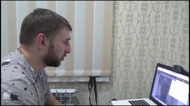 2.2 смотреть онлайн