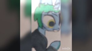 [Джейд и Флойд в мире Mlp]
[Twisted wonderland]
[Искажённая страна чудес]