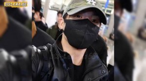 ВиГу много не бывает 💜