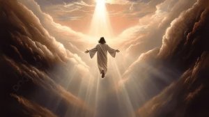 Не  уходи.....!