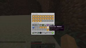 бравл таун 12 серия