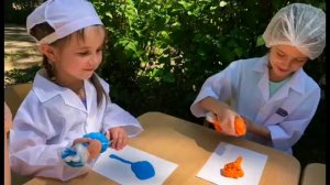 Автор: Герейханова Гульбарият Магомедовна