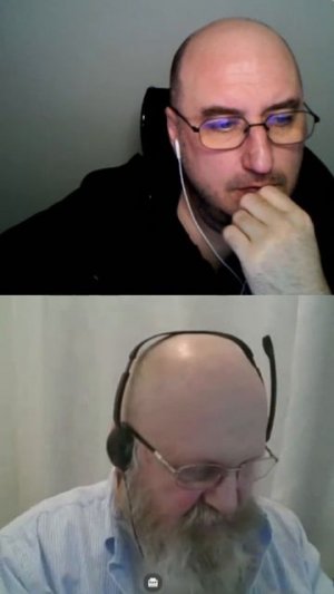 У Европы денег нет!