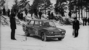 Мотокроссы и авторалли