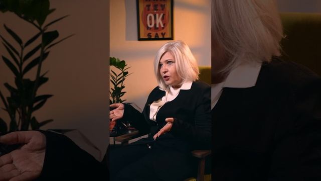 Мурашова Надежда- обо мне откровенно смотреть онлайн