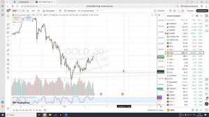 Семинар по риск-менеджменту при переносе позиций на срочном рынке