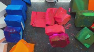 АСМР Мел 💖 Asmr crashing gueen 💖