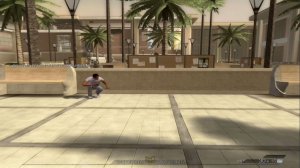 Tom Clancy's Rainbow Six Vegas 2 #6 Санаторий Хокинса