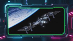 Если бы Гагарин не полетел в космос🚀