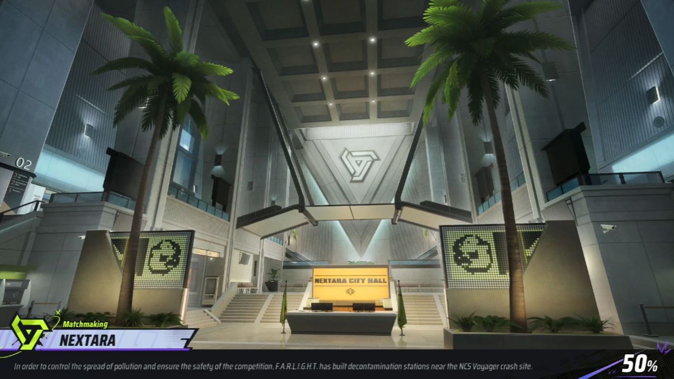 Nextara en Trio 🔫 2 février 2026 🔫 Ling Bo