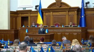 Замглавы МИД РФ заявил: Франция и Британия стоят во главе партии войны, задающей тон в Европе.