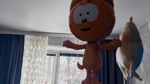 03-02-2026 счастлива в деревне