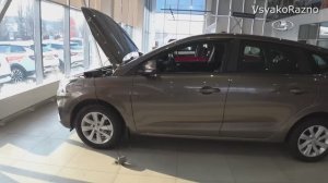 ЛАДА ИСКРА УНИВЕРСАЛ