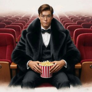 искусственный интеллект