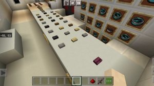 обзор на ЧАЭС которую я построил