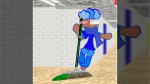 старый тренд довольно