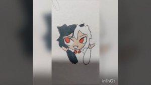 [тренд с Нафантиком]