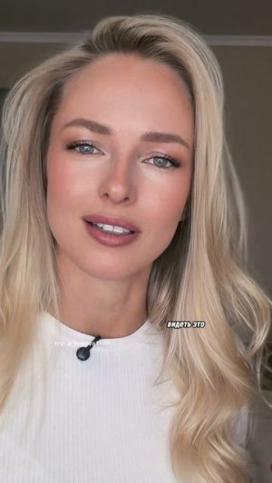 Обновленная афиша в описании