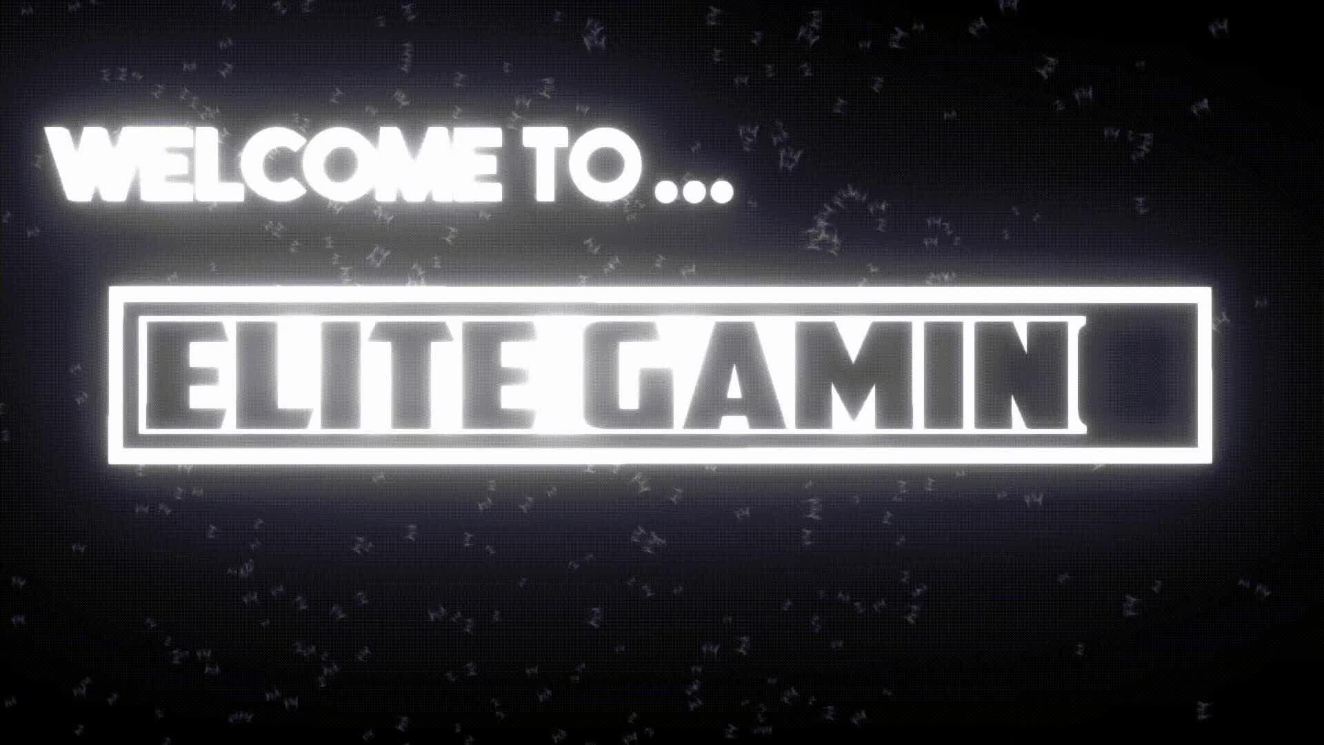 Новичок в игре *Мир Танков*. Жду Ваши советы