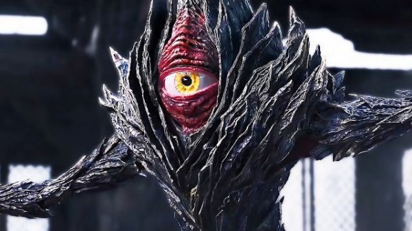 НОВЫЕ ФИЛЬМЫ 2025-2026 КОТОРЫЕ УЖЕ ВЫШЛИ В ХОРОШЕМ КАЧЕСТВЕ. ТОП 13! ТРЕЙЛЕРЫ. ЛУЧШИЕ НОВИНКИ КИНО