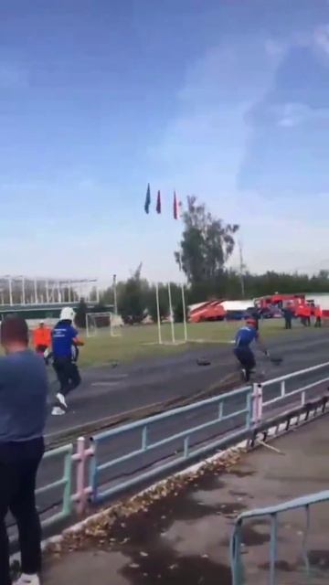 Мчс России .mp4 смотреть онлайн