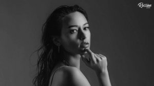 🆅🆄🅸🆅🆄🅸 - 🅳🅰🆅🅽🆈🅼-🅳🅰🆅🅽🅾 (🅳🅰🅸🅽🆄🅻 🆁🅴🅼🅸🆇)