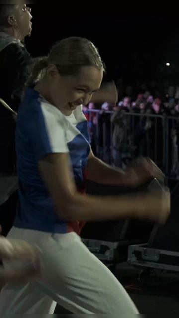 «Туган як» и «Тыуган як» на татарском и на башкирском языках доступны на всех музыкальных площадках смотреть онлайн