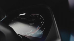 Съемка для автосалона от студии DariProduction