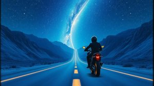 И пусть порою жизнь жестока