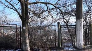 ОДЕССА 3 ФЕВРАЛЯ 2026. ЗЕЛЕНСКОМУ НЕ СНОСИТЬ ГОЛОВЫ! В ОКО