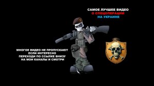 Искусственный интеллект смоделировал удар гиперзвуковым блоком Орешник