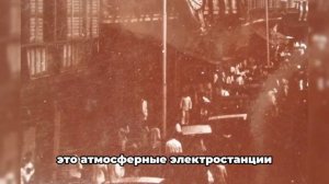 ИСТОРИЮ ПЕРЕПИСАЛИ. КТО ПОСТРОИЛ ЭТИ ЗАМКИ ПОЧЕМУ В ДВОРЦАХ ЖИЛИ КАК В САРАЕ