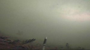 рыбалка в челябинской области