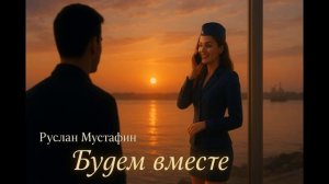 Будем вместе Шансон для души @Mustafin_Ruslan