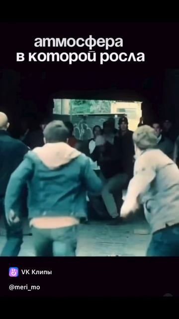 Мое детство смотреть онлайн