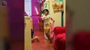 Моменты, когда всё пошло не так