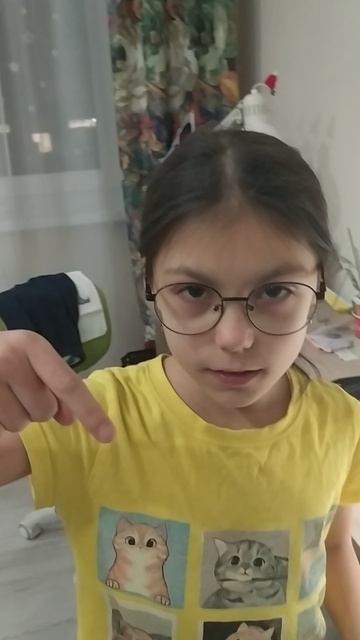 рисую аватарки подписчиков