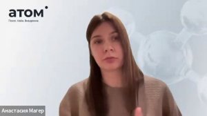 Как увольнять сотрудников правильно: психология, право и реальные кейсы