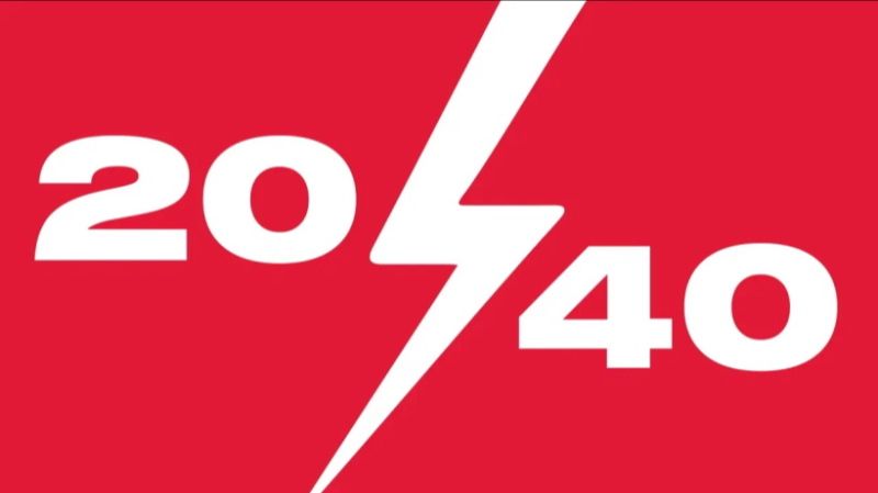 Тренды взрослых поколений. Тридцать тысяч рублей за место в доме престарелых. Бабулинг смотреть онлайн