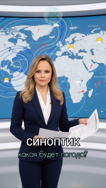 Ну вот разве не так?! 😅