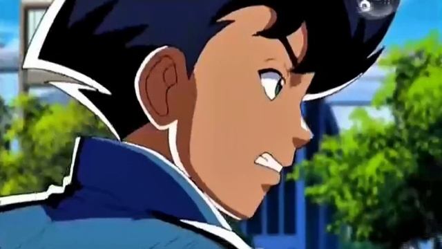 удивительные шпионы /аниме клип смотреть онлайн