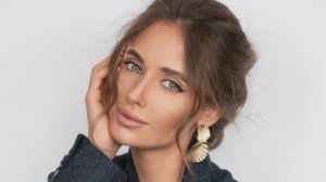 Gigi D'Alessio - Mezze verita'