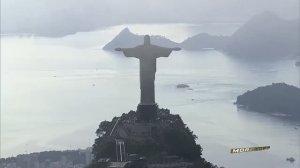 🅳🅹 🆅🅰🅻 - 🄶🄴🅃 🅄🄿 🎵 🄶🄾🄻🄳🄴🄽 🄷🄸🅃 🎵 🅁🄴🄵🅁🄴🅂🄷 2022