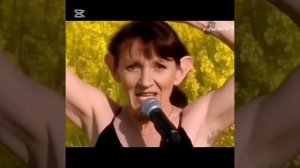 Пой,АЛЕСЯ!!!Пой,старая ондатра!😂