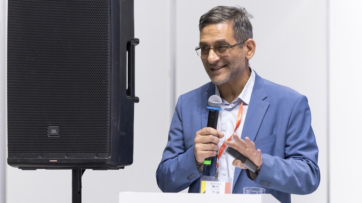 Клеевые системы для производства клеёного бруса. Нюансы применения смотреть онлайн