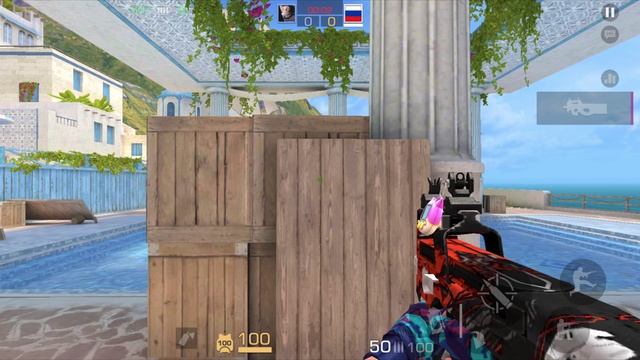 BlueStacks App Player 2026-02-03 13-21-37 смотреть онлайн