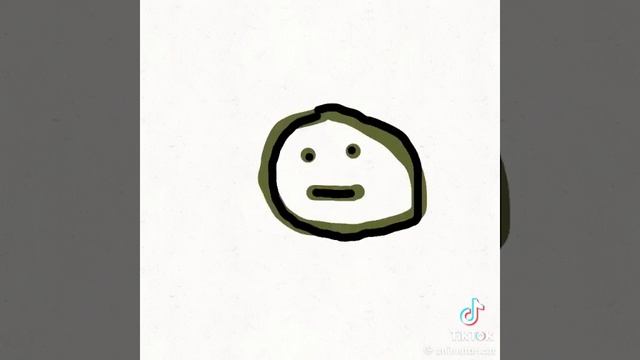 Муха