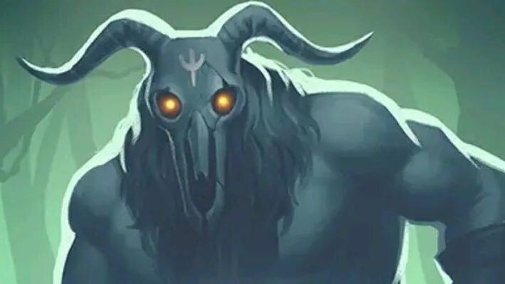 Grim Soul: Dark Fantasy Survival [Гайд/Обзор] {Грим Соул} Победа над Привратником за 1Минуту