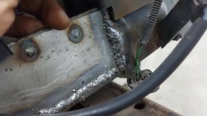 Сделали Уаз Патриот.